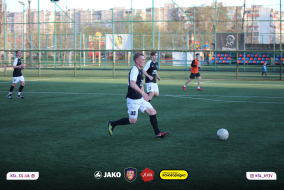 <a href="https://st.getinfootball.com/albums/1087241/66153fd3a010a_1920.jpg" target="_blank">Завантажити оригінал</a>