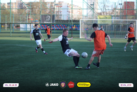 <a href="https://st.getinfootball.com/albums/1087241/66153fdaf06c9_1920.jpg" target="_blank">Завантажити оригінал</a>