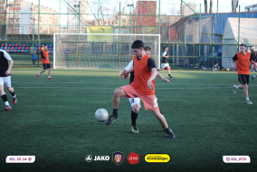 <a href="https://st.getinfootball.com/albums/1087241/66153fe278037_1920.jpg" target="_blank">Завантажити оригінал</a>