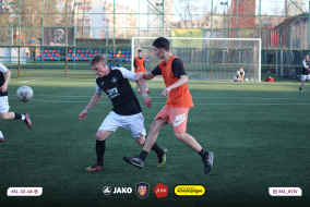 <a href="https://st.getinfootball.com/albums/1087241/66153fe9c1962_1920.jpg" target="_blank">Завантажити оригінал</a>
