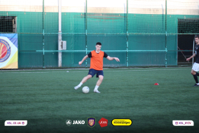 <a href="https://st.getinfootball.com/albums/1087241/66153ff1178c3_1920.jpg" target="_blank">Завантажити оригінал</a>