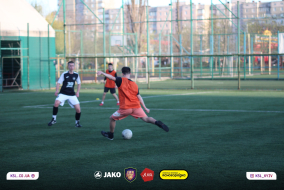 <a href="https://st.getinfootball.com/albums/1087241/66153ff9314c5_1920.jpg" target="_blank">Завантажити оригінал</a>