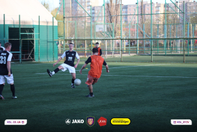 <a href="https://st.getinfootball.com/albums/1087241/661540019d9d2_1920.jpg" target="_blank">Завантажити оригінал</a>