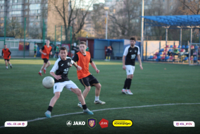 <a href="https://st.getinfootball.com/albums/1087241/661540069f7e7_1920.jpg" target="_blank">Завантажити оригінал</a>