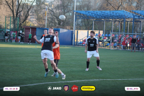 <a href="https://st.getinfootball.com/albums/1087241/6615401136286_1920.jpg" target="_blank">Завантажити оригінал</a>