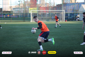 <a href="https://st.getinfootball.com/albums/1087241/6615401728353_1920.jpg" target="_blank">Завантажити оригінал</a>