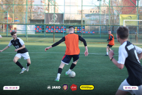 <a href="https://st.getinfootball.com/albums/1087241/6615401f4112f_1920.jpg" target="_blank">Завантажити оригінал</a>