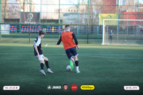 <a href="https://st.getinfootball.com/albums/1087241/66154027c173c_1920.jpg" target="_blank">Завантажити оригінал</a>