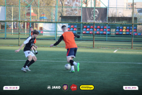 <a href="https://st.getinfootball.com/albums/1087241/6615402d1ffe8_1920.jpg" target="_blank">Завантажити оригінал</a>