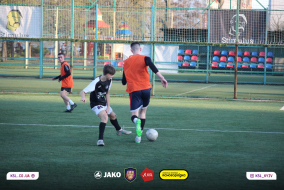 <a href="https://st.getinfootball.com/albums/1087241/6615403341d4a_1920.jpg" target="_blank">Завантажити оригінал</a>