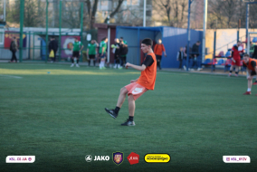<a href="https://st.getinfootball.com/albums/1087241/661540394a579_1920.jpg" target="_blank">Завантажити оригінал</a>