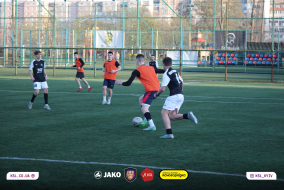 <a href="https://st.getinfootball.com/albums/1087241/6615403f131e9_1920.jpg" target="_blank">Завантажити оригінал</a>