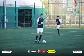 <a href="https://st.getinfootball.com/albums/1087241/6615404496ac7_1920.jpg" target="_blank">Завантажити оригінал</a>