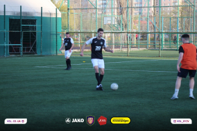 <a href="https://st.getinfootball.com/albums/1087241/6615404b16e29_1920.jpg" target="_blank">Завантажити оригінал</a>