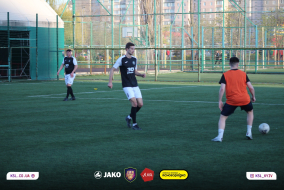 <a href="https://st.getinfootball.com/albums/1087241/6615405084333_1920.jpg" target="_blank">Завантажити оригінал</a>