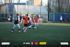 <a href="https://st.getinfootball.com/albums/1087241/66154058a20ce_1920.jpg" target="_blank">Завантажити оригінал</a>
