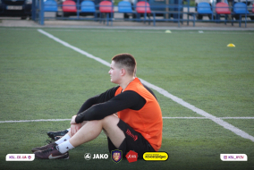 <a href="https://st.getinfootball.com/albums/1087241/661540627b71a_1920.jpg" target="_blank">Завантажити оригінал</a>