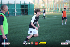 <a href="https://st.getinfootball.com/albums/1087241/6615406cb02b2_1920.jpg" target="_blank">Завантажити оригінал</a>