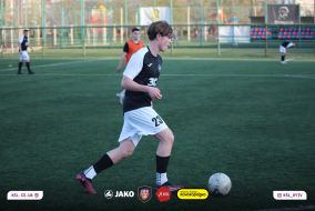 <a href="https://st.getinfootball.com/albums/1087241/6615407305ff4_1920.jpg" target="_blank">Завантажити оригінал</a>