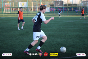 <a href="https://st.getinfootball.com/albums/1087241/6615407a93e73_1920.jpg" target="_blank">Завантажити оригінал</a>