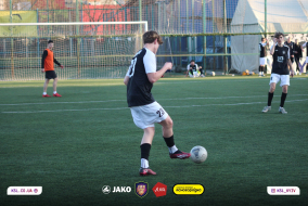 <a href="https://st.getinfootball.com/albums/1087241/66154080968b4_1920.jpg" target="_blank">Завантажити оригінал</a>