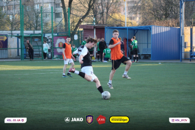 <a href="https://st.getinfootball.com/albums/1087241/66154086cc6e2_1920.jpg" target="_blank">Завантажити оригінал</a>