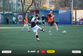 <a href="https://st.getinfootball.com/albums/1087241/6615408c4c9e0_1920.jpg" target="_blank">Завантажити оригінал</a>
