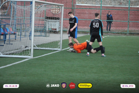 <a href="https://st.getinfootball.com/albums/1087243/66153f94a6c2b_1920.jpg" target="_blank">Завантажити оригінал</a>
