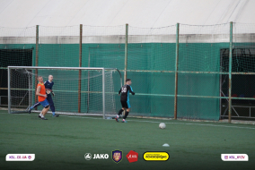 <a href="https://st.getinfootball.com/albums/1087243/66153f9b9494b_1920.jpg" target="_blank">Завантажити оригінал</a>