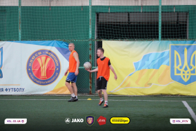 <a href="https://st.getinfootball.com/albums/1087243/66153fa28fbca_1920.jpg" target="_blank">Завантажити оригінал</a>