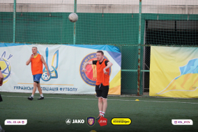 <a href="https://st.getinfootball.com/albums/1087243/66153fa648969_1920.jpg" target="_blank">Завантажити оригінал</a>