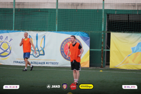 <a href="https://st.getinfootball.com/albums/1087243/66153faacf67e_1920.jpg" target="_blank">Завантажити оригінал</a>