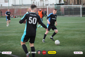 <a href="https://st.getinfootball.com/albums/1087243/66153faf83450_1920.jpg" target="_blank">Завантажити оригінал</a>