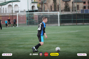 <a href="https://st.getinfootball.com/albums/1087243/66153fb5a423f_1920.jpg" target="_blank">Завантажити оригінал</a>