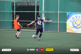 <a href="https://st.getinfootball.com/albums/1087243/66153fba58d9d_1920.jpg" target="_blank">Завантажити оригінал</a>