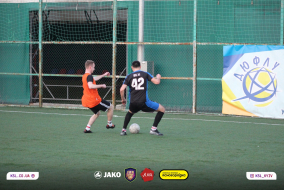 <a href="https://st.getinfootball.com/albums/1087243/66153fbe62054_1920.jpg" target="_blank">Завантажити оригінал</a>
