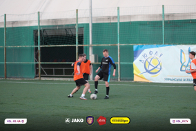 <a href="https://st.getinfootball.com/albums/1087243/66153fc37259d_1920.jpg" target="_blank">Завантажити оригінал</a>