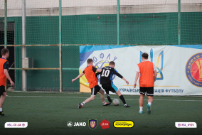 <a href="https://st.getinfootball.com/albums/1087243/66153fc79946d_1920.jpg" target="_blank">Завантажити оригінал</a>