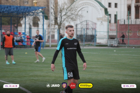 <a href="https://st.getinfootball.com/albums/1087243/66153fcb9bccf_1920.jpg" target="_blank">Завантажити оригінал</a>