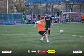 <a href="https://st.getinfootball.com/albums/1087243/66153fcfbdd10_1920.jpg" target="_blank">Завантажити оригінал</a>