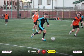 <a href="https://st.getinfootball.com/albums/1087243/66153fd5c1ec5_1920.jpg" target="_blank">Завантажити оригінал</a>
