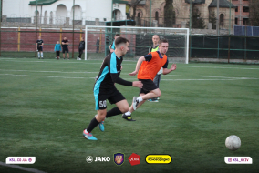 <a href="https://st.getinfootball.com/albums/1087243/66153fdd4c532_1920.jpg" target="_blank">Завантажити оригінал</a>