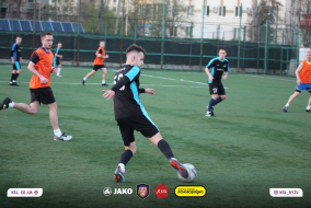 <a href="https://st.getinfootball.com/albums/1087243/66153fe3a2412_1920.jpg" target="_blank">Завантажити оригінал</a>