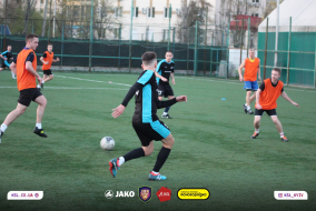 <a href="https://st.getinfootball.com/albums/1087243/66153fea89167_1920.jpg" target="_blank">Завантажити оригінал</a>