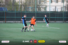 <a href="https://st.getinfootball.com/albums/1087243/66153ff38a26f_1920.jpg" target="_blank">Завантажити оригінал</a>