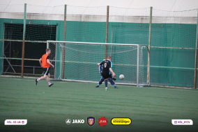 <a href="https://st.getinfootball.com/albums/1087243/66153fff2e20f_1920.jpg" target="_blank">Завантажити оригінал</a>