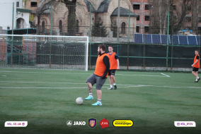 <a href="https://st.getinfootball.com/albums/1087243/6615400612614_1920.jpg" target="_blank">Завантажити оригінал</a>