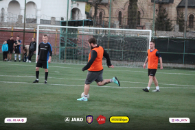 <a href="https://st.getinfootball.com/albums/1087243/6615400b3b56a_1920.jpg" target="_blank">Завантажити оригінал</a>