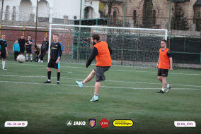 <a href="https://st.getinfootball.com/albums/1087243/6615400fbb073_1920.jpg" target="_blank">Завантажити оригінал</a>