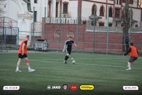 <a href="https://st.getinfootball.com/albums/1087243/661540154504b_1920.jpg" target="_blank">Завантажити оригінал</a>